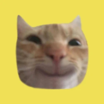 Kick Profile Pic