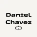Dani_Chavez - Kick Charts