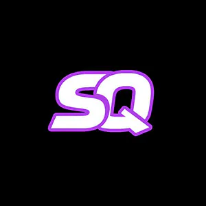 Squirtlee2