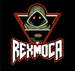 Rexmoca