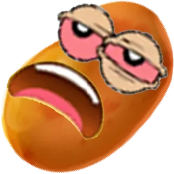 Kick Profile Pic