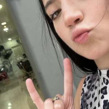 maichusss