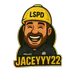 Jaceyyy22