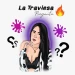 LaTraviesaa