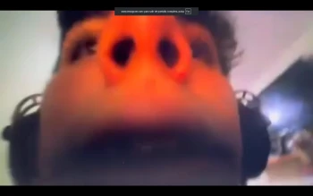lynk0