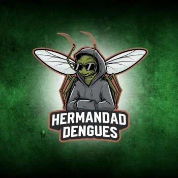 HERMANDAD_DENGUES_PE