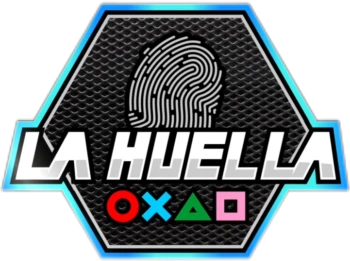 LaHuellaHQ