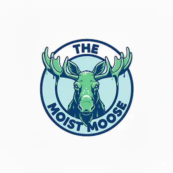 Themoistmoose