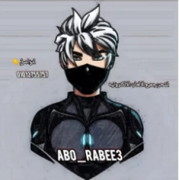 Abo_rabee Stream - Watch Live on Kick