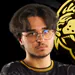 koftelol Kick Profile Picture