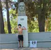 santiii_veraa366