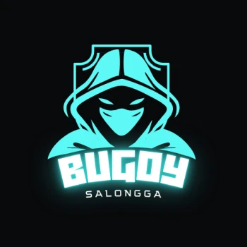 BugoyFromYT
