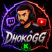 DhokoPlay