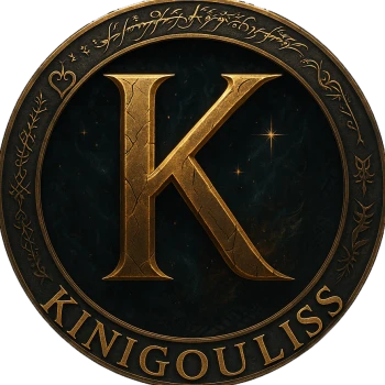 Kinigouliss