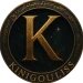 Kinigouliss