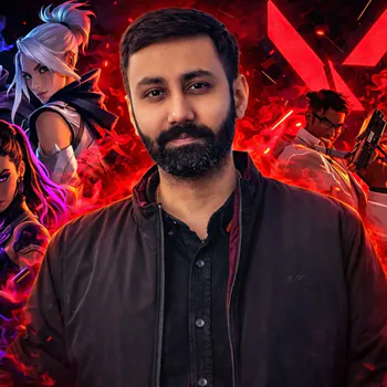 AdityaFPS7