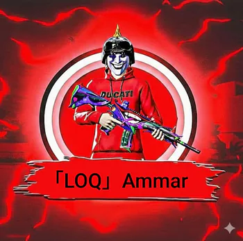 Mk_Ammar