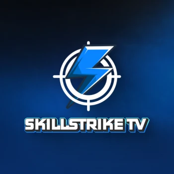 SkillStrikeTV