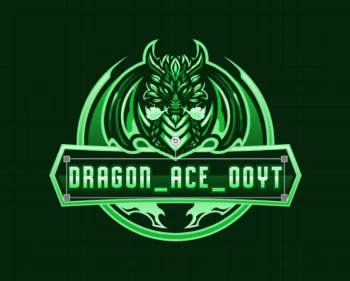 Dragon_ace_00