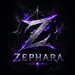 Zephara