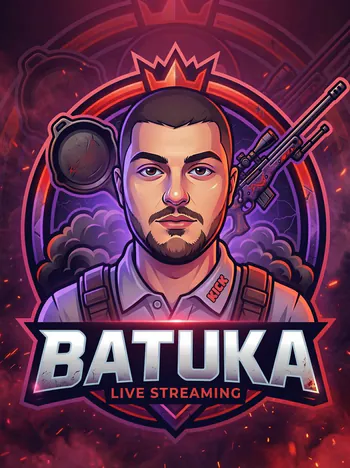 Batuu_Ka