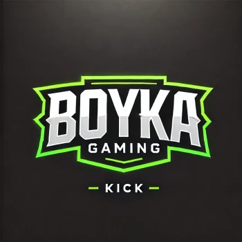 BGxBOYKA