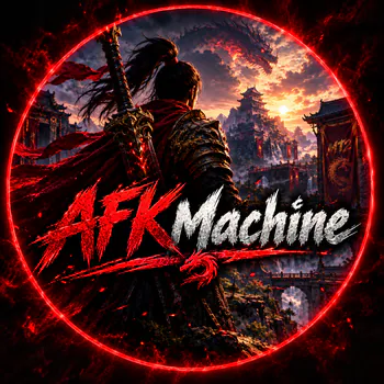 AFKMachine1