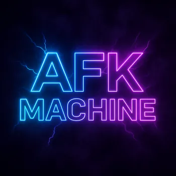 AFKMachine1