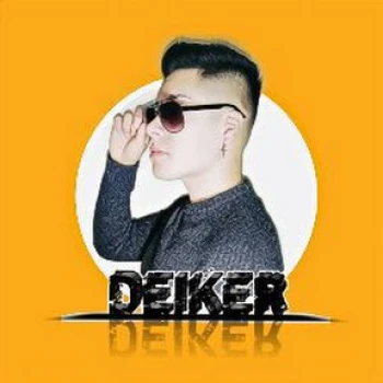 DeikerGamer
