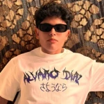 domgamermc Kick