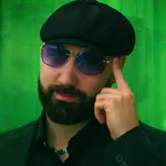 Bergy_cz Kick