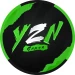 YZN_GAMER