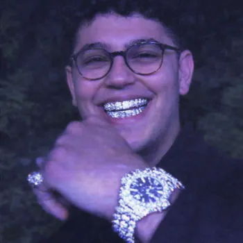 yiggozz