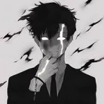 36_ates avatar
