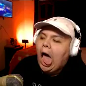 clockerr