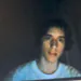 wizyaiz