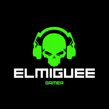 Elmiiguee