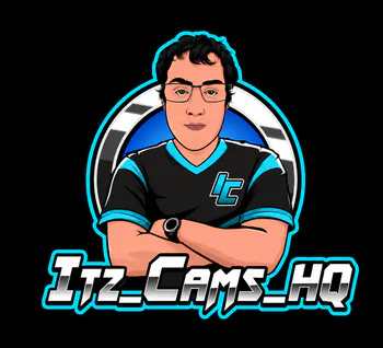 Itz_CamsHQ