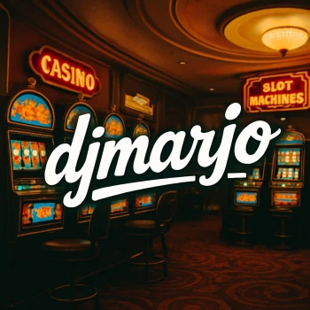 djmarijoo