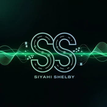 SiyahiShelby