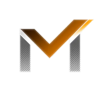 Mas1vo