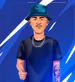 Madrugaa_Fps