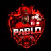 PABLO_KH