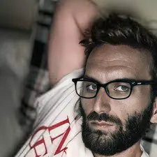 realpaultown