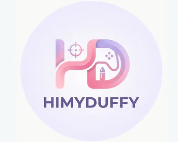 himyduffy