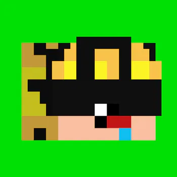 DanielGamer24