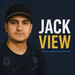 JackView