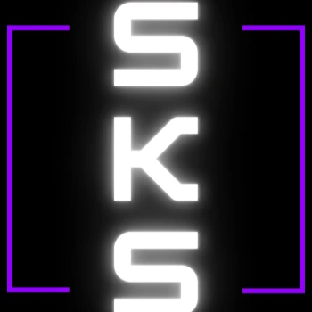 SKSantu