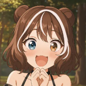 Maylads