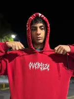codry avatar